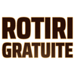 Rotiri Gratuite