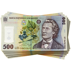Bani Bonus