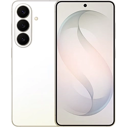 Samsung S26
