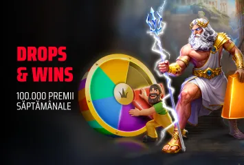https://maxbet-ro.org/