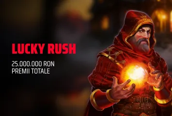 https://maxbet-ro.org/