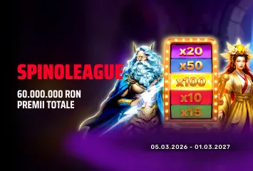 https://maxbet.com.ro/