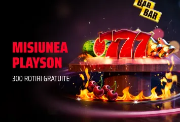 Rotiri gratuite maxbet