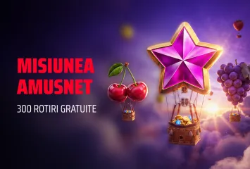 https://maxbet1.ro/