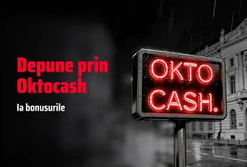 https://maxbet1.ro/