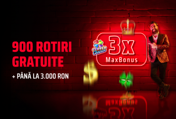 Cod bonus maxbet