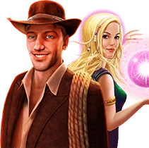 banner-overlay