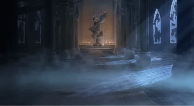 banner-image