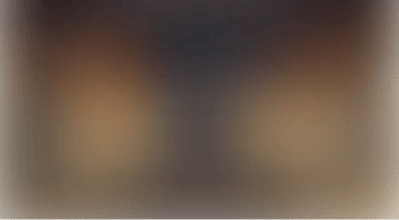 banner-image