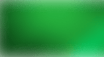 banner-image