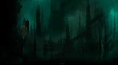 banner-image