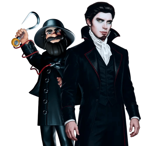 banner-overlay