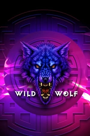 Wild Wolf