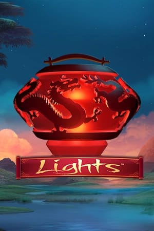 Lights