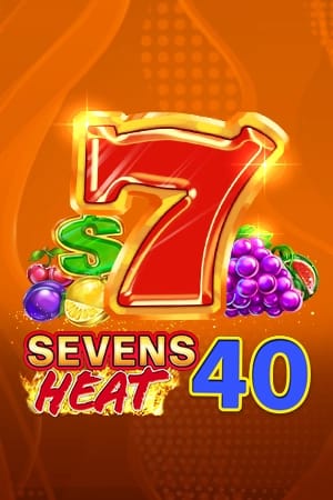 Sevens Heat 40