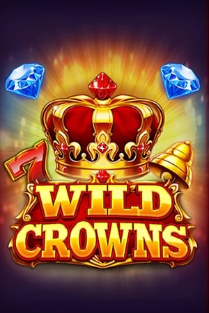 Wild Crowns