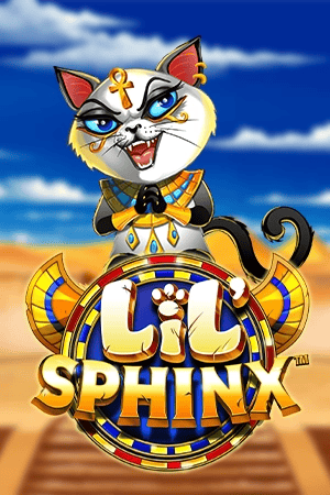Lil Sphinx™