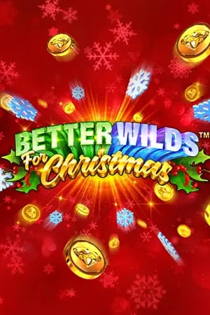 Better Wilds