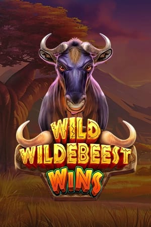 Wild Wildebeest Wins