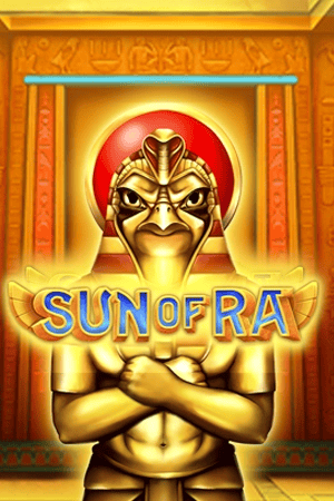Sun of Ra