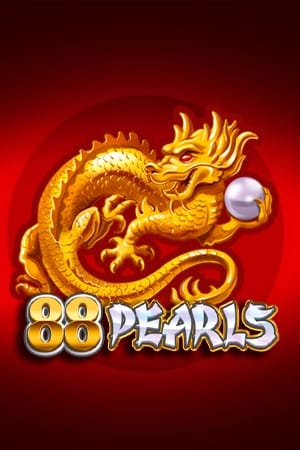 88 Pearls