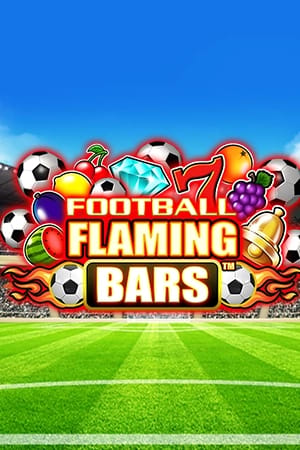 Flaming Bars