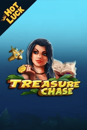 Treasure Chase
