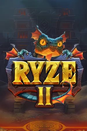 Ryze II