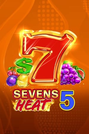 Sevens Heat 5