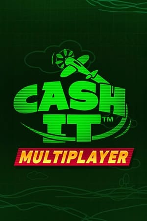 Cash It Multiplayer: Double Heat™