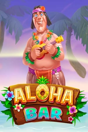 Aloha Bar
