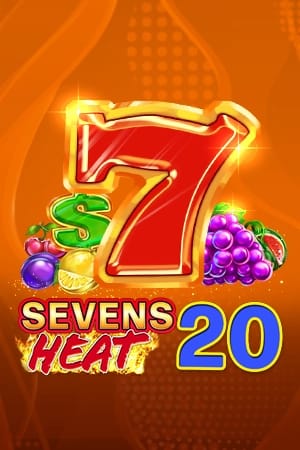 Sevens Heat 20