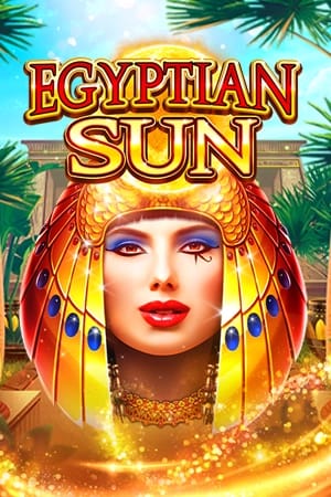 Egyptian Sun