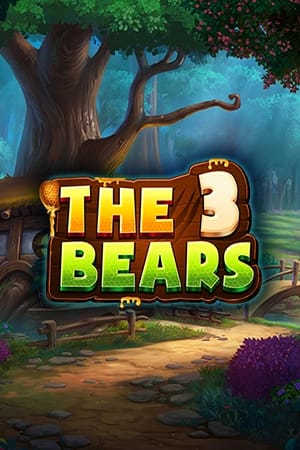 The 3 Bears