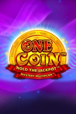 One Coin™