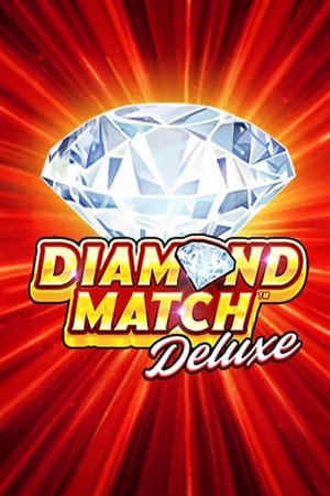 Diamond Match Deluxe™