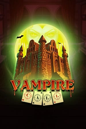 Vampire Call
