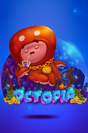 Octopia