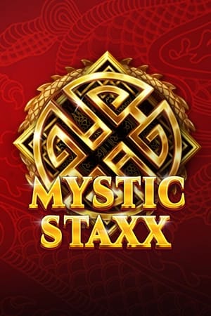 Mystic Staxx