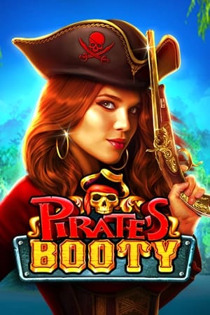 Pirate's Booty