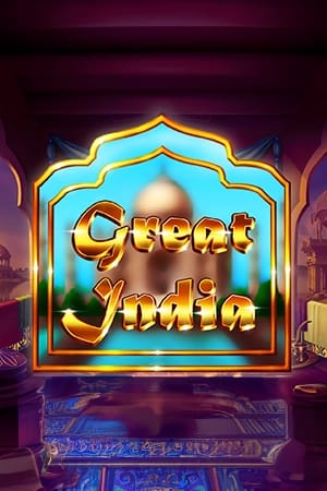 Great India
