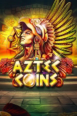 Aztec Coins