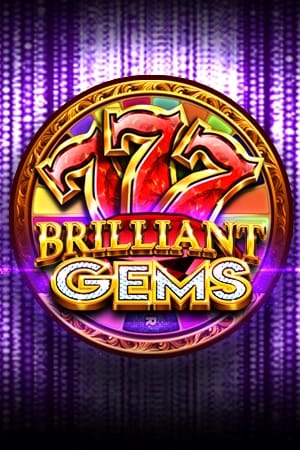 Brilliant Gems