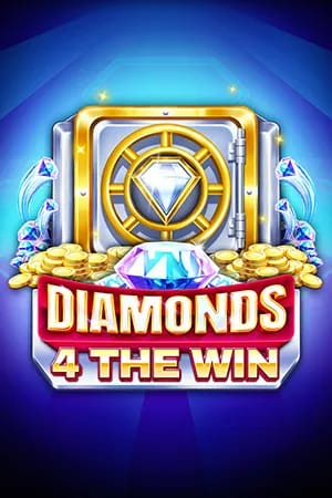 Diamonds 4 The Win