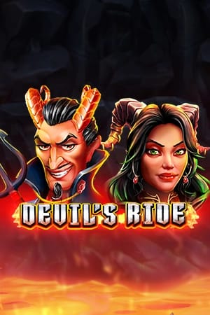 Devil's Ride