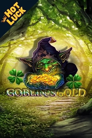 Goblin's Gold