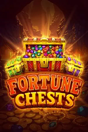 Fortune Chests