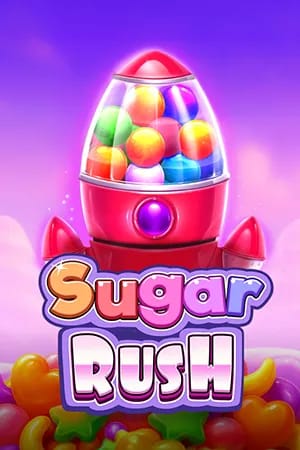 Sugar Rush