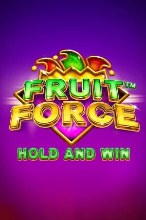 Fruit Force