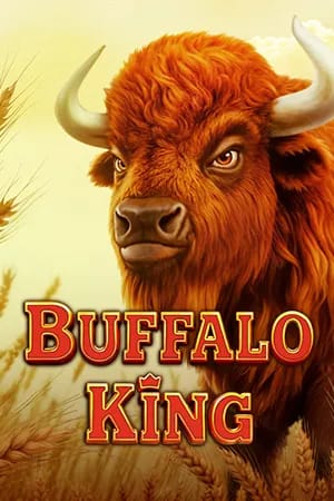 Buffalo King™